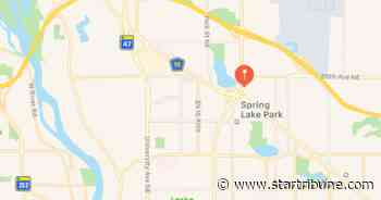 One dead, six injured when fight escalates into gunfire in Spring Lake Park