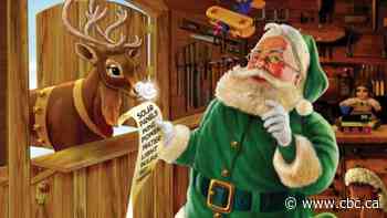 School division apologizes after Christmas concert deemed anti-oil