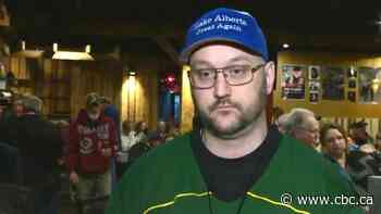 'Wexit' should heed pitfalls faced by other separatist movements: experts