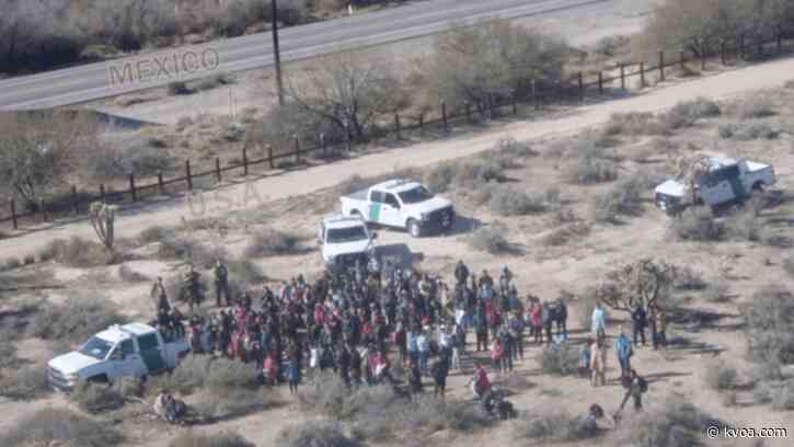 Senators want to make it easier for asylum seekers to work