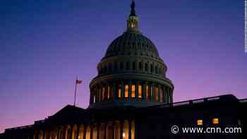 Is America entitled to a Trump impeachment trial?