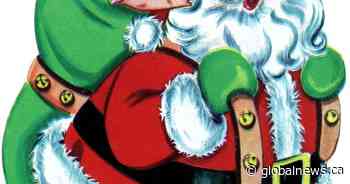 MyCityCare Shop of Wonders in Lethbridge needs more donations to meet target