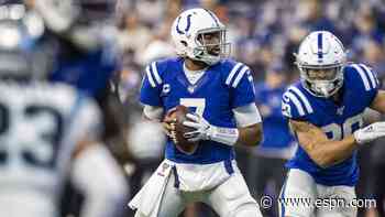 Picking one player from every NFL team with something to prove in Week 17