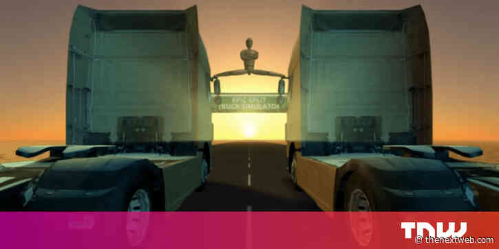 How I used app store optimization to get my game downloaded 2M times