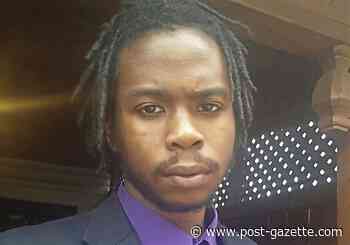 Wilkinsburg police say man killed in shooting opened fire on officers