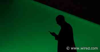 Uninstall ToTok, an Alleged Emirati Spy App, From Your Phone Now