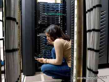 Cisco Australia profit wiped out by AU$45m income tax adjustment