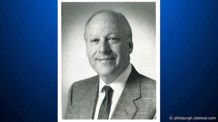 QVC Founder Joseph Segel Dies At Age 88