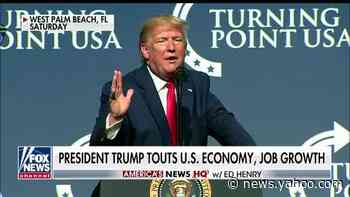 Rove: Pelosi has no constitutional role in the Senate so she's trying to create one