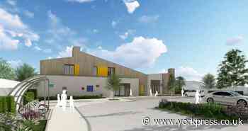 York to become an autism-friendly city