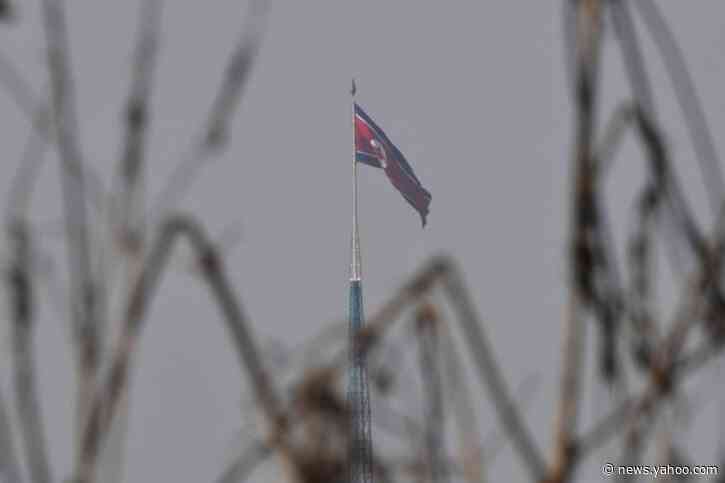 North Korea: U.S. will 'pay dearly' if human rights criticism continues