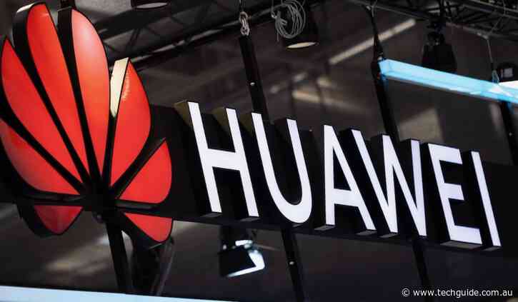 Huawei releases report dispelling false claims against the embattled company