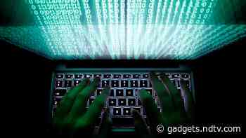 This 23-Year-Old Indian Hacker Is Raking in Big Bucks Finding Bugs
