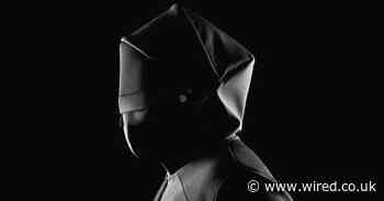 Feast your eyes on our luxury edit of design and tech in 2019