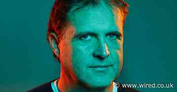 CEOs think they should fight for customers. They're totally wrong