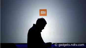 Xiaomi India Chief Manu Kumar Jain Calls 'To Make India a More Export-Friendly' Market