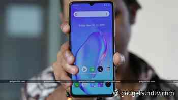 Realme X2 Pro to Get a Cheaper 6GB RAM, 64GB Storage Variant in India Soon