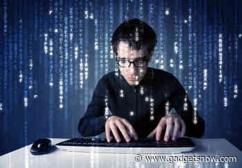 This 23-year-old Indian hacker earns over $125,000 in a year finding bugs