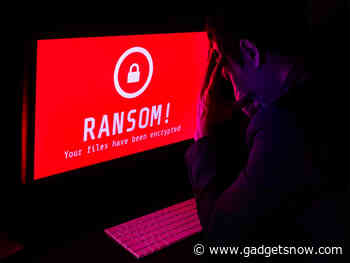 'Turkish Crime Family' member claims guilty of blackmailing Apple