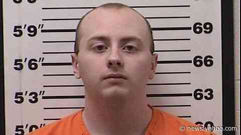 Jayme Closs Kidnapper: I Would Have Taken Any Girl
