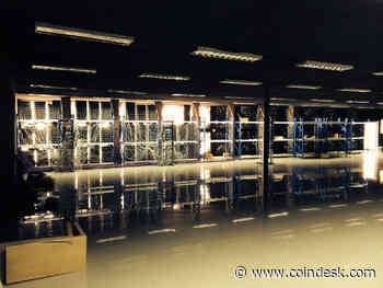 Lawsuit Shows How a Public Firm’s $80M Bet on Bitcoin Miners Went Terribly Wrong