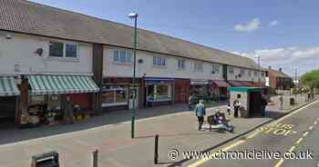 Man fighting for life and woman arrested after alleged stabbing in South Shields