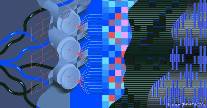 Popular chat app ToTok is reportedly secret United Arab Emirates spying tool