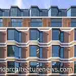 University of London hospital’s rejuvenated ENT facility