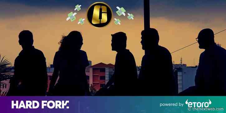 2019’s juiciest crypto drama: The saga of OneCoin’s $4B ‘cryptocurrency’ scam