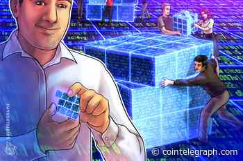 Coinbase Phases Out Earn.com, Doubles Down on Coinbase Earn