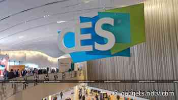 CES 2020: Dates, Trends, and What to Expect