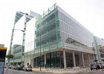 Final Ofsted report into Croydon’s Children’s Services has been published