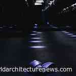 SSH expands KOBOX’S nightclub themed fight club