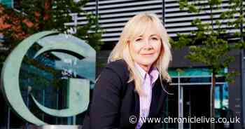 Investigation under way after Gateshead College discovers £6m deficit in its accounts