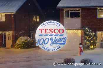 Tesco 'forced labour' story shows challenges to brands from supply chains