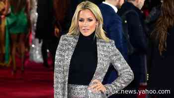 Caroline Flack’s rise from spin-off shows to Love Island