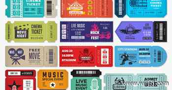 9 Extremely Last-Minute Gift Ideas for Procrastinators