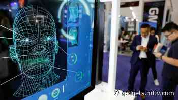 7 Uses of Facial Recognition That Sparked Debate in 2019
