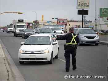 Personal breathalyzers can help people choose not to drive impaired