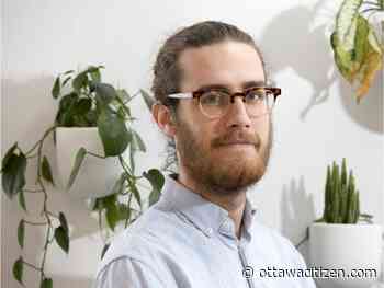 Pellerin: 2020 Vision – How an Ottawa co-op is fighting climate change