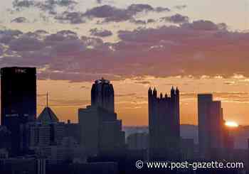 The survivors: What's it take to stay in business for 50 years?