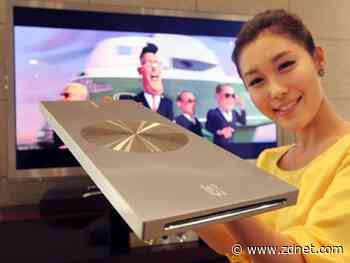 5 ways technology progressed us in 10 years: The story so far