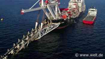 Transatlantik-Koordinator lehnt Gegenmaßnahmen ab