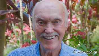 Ram Dass, American spiritual leader who wrote Be Here Now, dead at 88