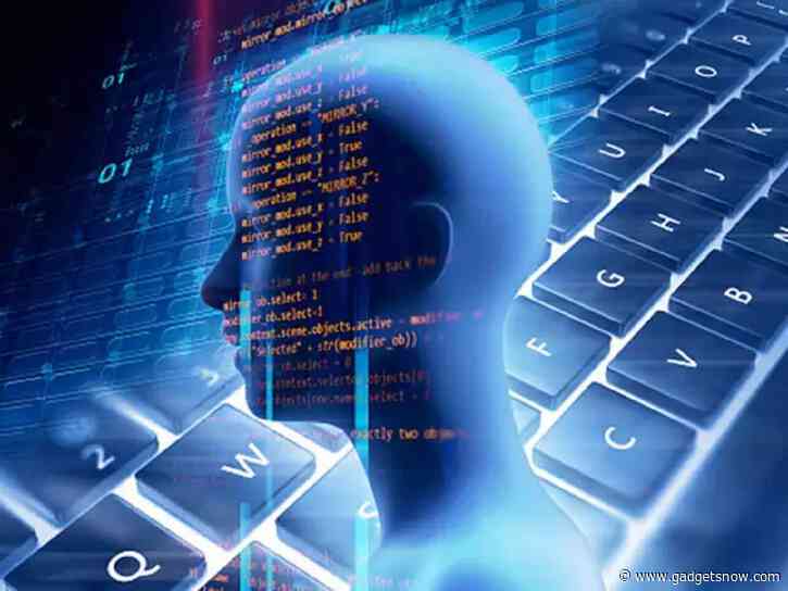 Indian firms to deeply explore AI-driven Cloud in 2020, say industry experts
