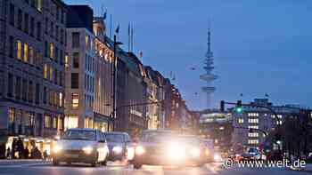 Das riskante Entschuldungsmanöver des Finanzministers