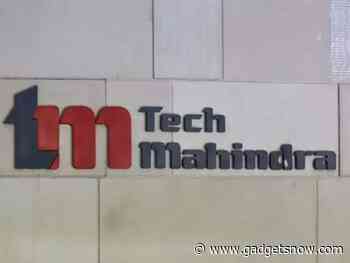 Tech Mahindra opens AI centre at CET Bhubaneswar
