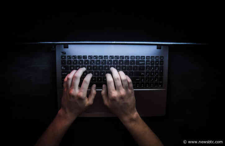 How VeChain Cryptocurrency Was Able to Track and Freeze $6.1M of Stolen Funds