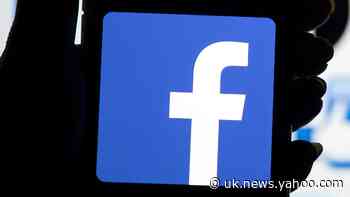 UK claims Facebook encryption plan poses ‘grave’ risk to public safety