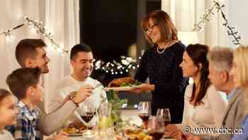 Scrumptious side dishes for the holiday dinner table from Leyda's and Hearth